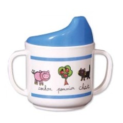 sippycupp
