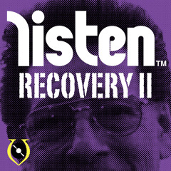 LISTEN RECOVERY II