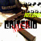 RnR recordz/CRITERIOmusic