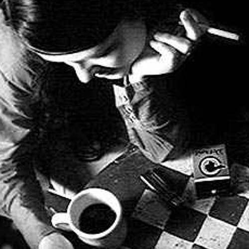 The Fratellis - Acid Jazz Singer (Acoustic)