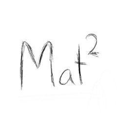 Mat²