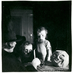 hexenhaus
