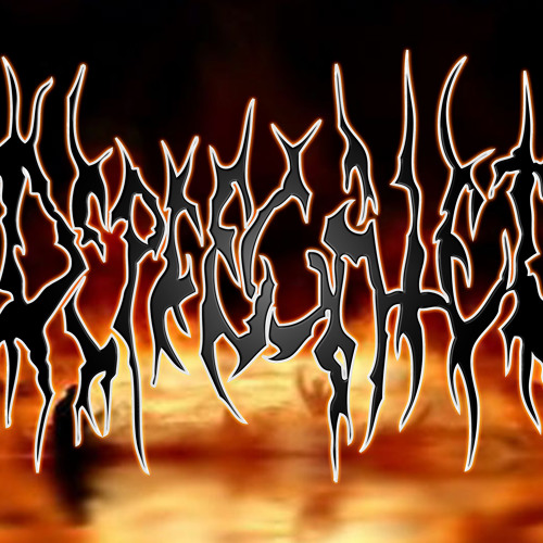 SoundCloud profile picture for @deprecated