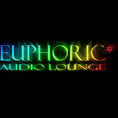EuphoricAudioLounge