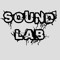 soundlab