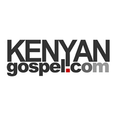 KenyanGospel