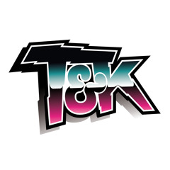 T&K.