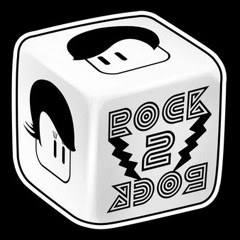 rock2rockcwb
