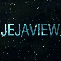 Francis Luigi Tuazon