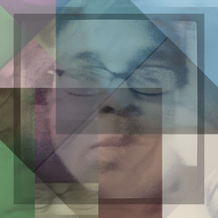 jcedric