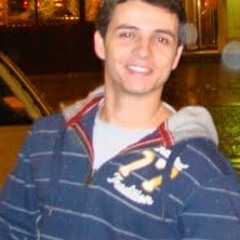 micheldovale