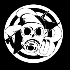 ZooK