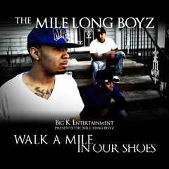 MILE LONG BOYZ