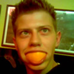 thomme