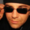 Kosta Petrov