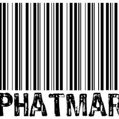 PHATMAR