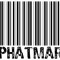 PHATMAR