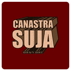 canastrasuja