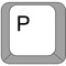 Polyma