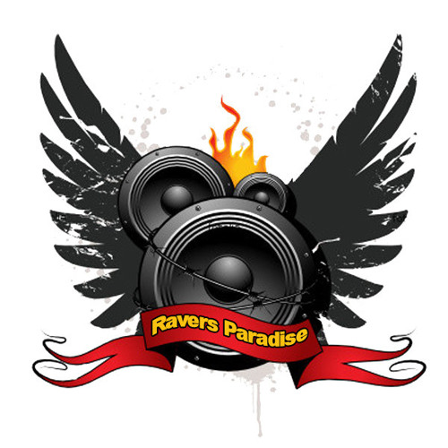 Public Domain - Operation Blade (DJ KVs Operation Hardcore Mix)