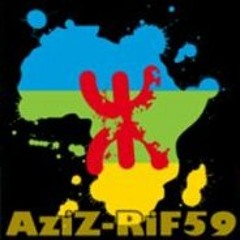 Aziz-rif59
