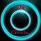 Dr Circle