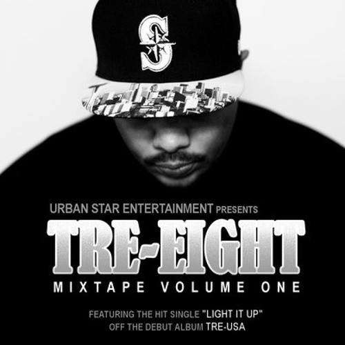 Stream Tre-Eight music | Listen to songs, albums, playlists for free on ...