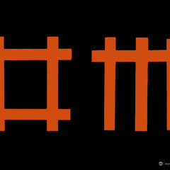 Richie Hawtin - Live At Sonar 2012 , Barcelona
