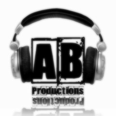 AB Productions Studio