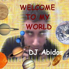 DJ Abidos*
