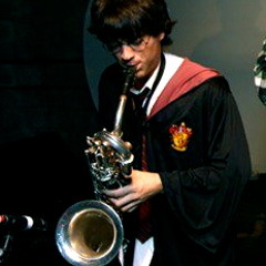 Potter