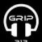 G.R.I.P