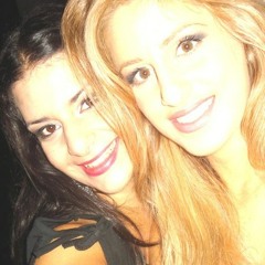 sakis rouvas -akri tis klostis song- parafora album..low quality