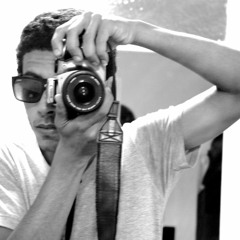 wantyboy