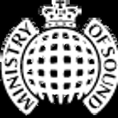 ministryofsound2011