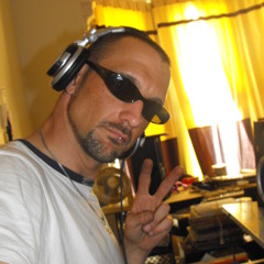 DJ Bouse