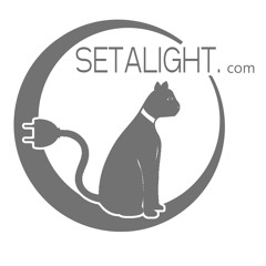 Setalight