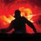dj kana-