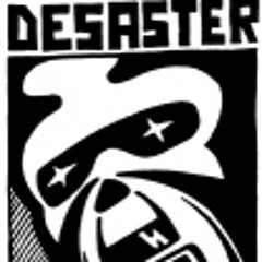 AcousticDesasterRecords