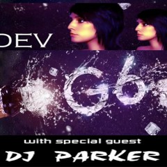 Dj Parker