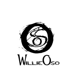 WillieOso1