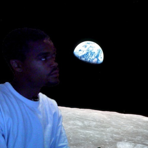 SoundCloud profile picture for @astronomical