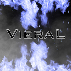 VieraL