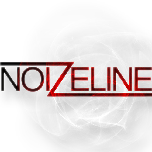Noizeline’s avatar