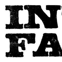 internationalfarmers