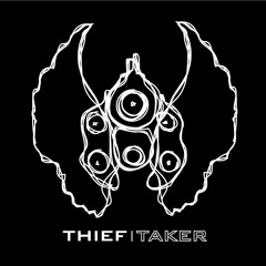 thieftakerband