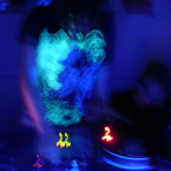 acid_pixie_