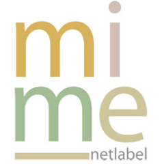 mime_netlabel