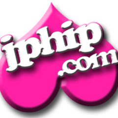 Stream jphip music | Listen to songs, albums, playlists for free on  SoundCloud