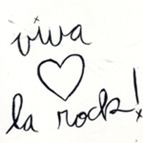 Artist Vs Poet- Love To Hate